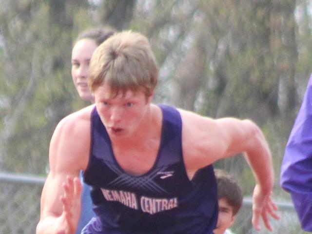 Jacob Koelzer